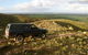 Eagle View 4WD Track - thumb 0