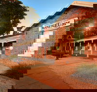 Echuca Historical Society Museum and Archive - Inverell Accommodation