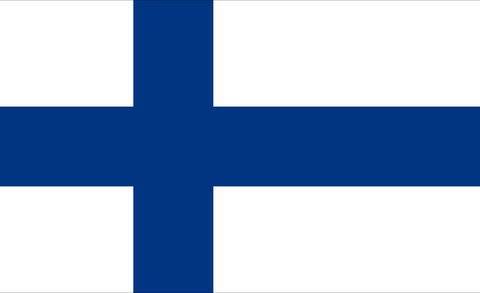 Finland, Embassy Of - Inverell Accommodation 0