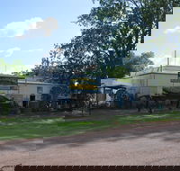 Grove Hill Hotel - Inverell Accommodation