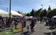 Harvest Launceston Community Farmers' Market - thumb 0