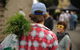 Harvest Launceston Community Farmers' Market - thumb 2