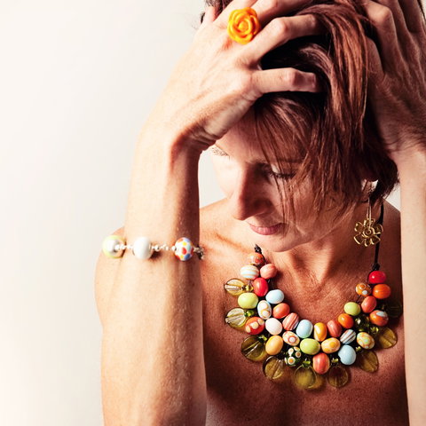 Hot Glass Demonstrations And Classes - Inverell Accommodation 0