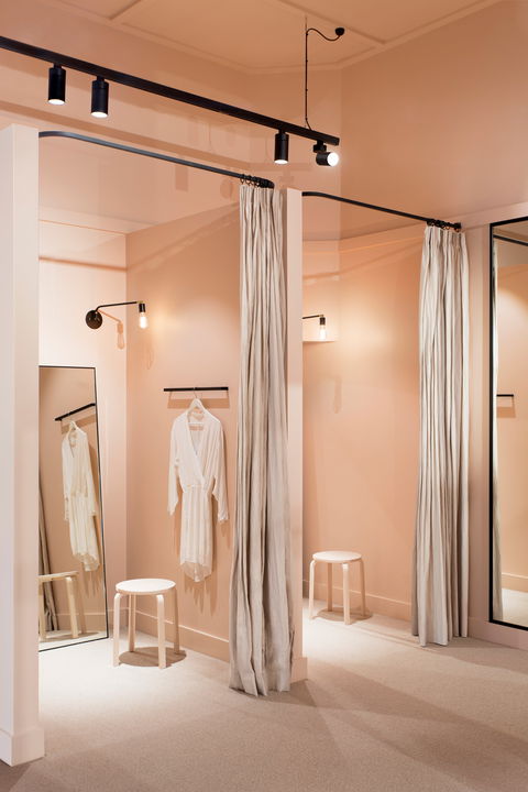 Iglou - Inverell Accommodation 1