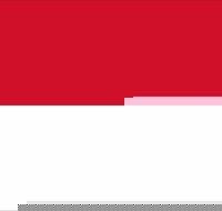 Indonesian Embassy of the Republic of - Inverell Accommodation