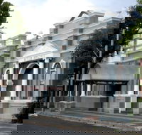 Inverell Art  Gallery - Inverell Accommodation
