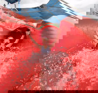 Maitland Aquatic Centre - Inverell Accommodation