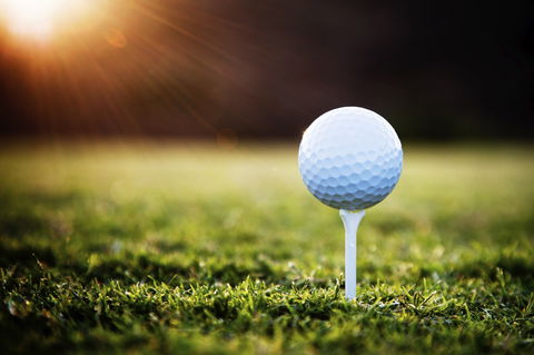 Millicent Golf Course - Inverell Accommodation 0