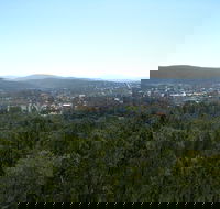 Mount Gladstone - Inverell Accommodation