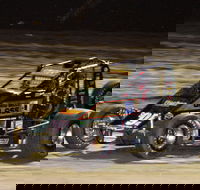 Murray Bridge Speedway - Inverell Accommodation