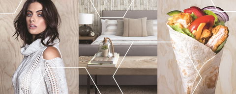Orana Mall - Open - Inverell Accommodation 0