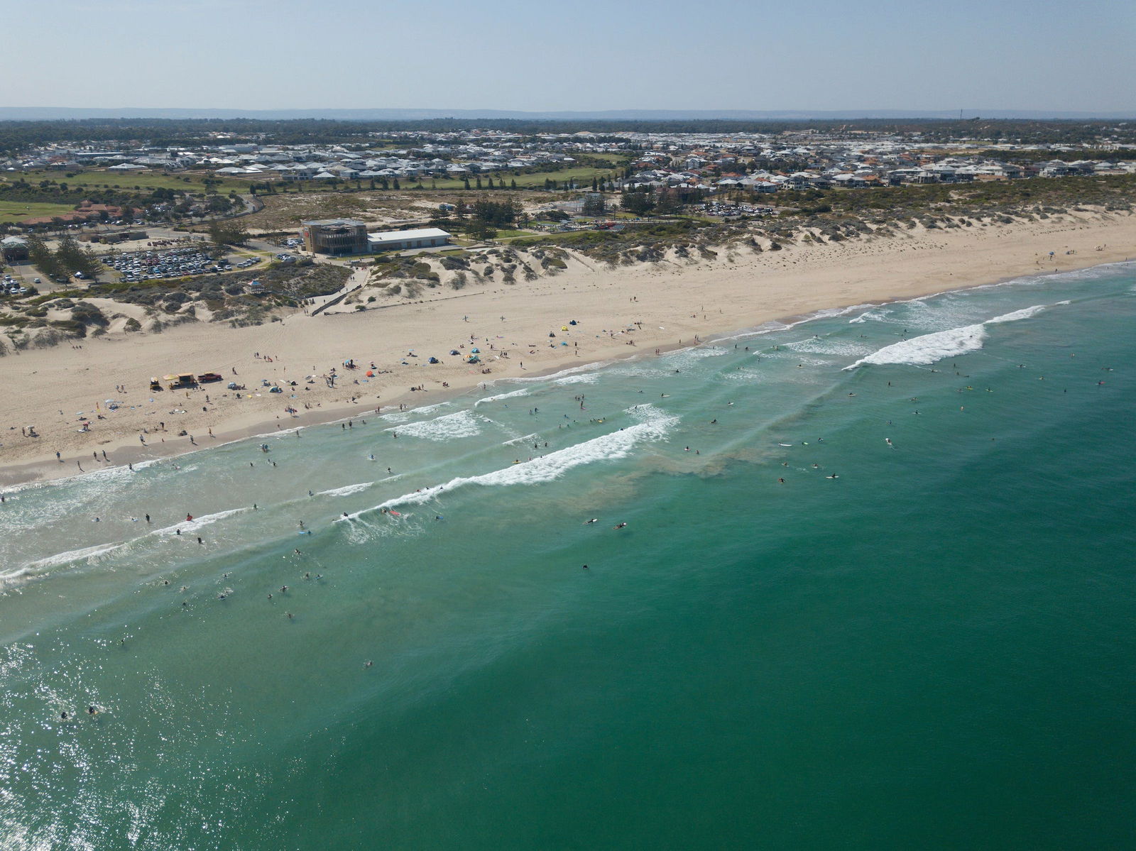  Inverell Accommodation