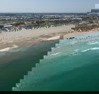 Secret Harbour - Inverell Accommodation