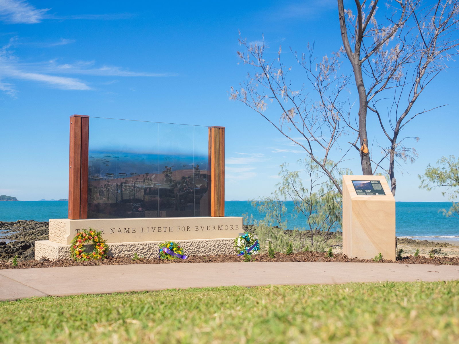 Emu Park QLD Inverell Accommodation
