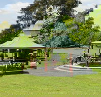 Warragul - Inverell Accommodation