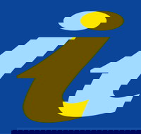 West Wyalong Visitor Information Centre - Inverell Accommodation