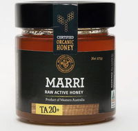 Bee Happy - Inverell Accommodation