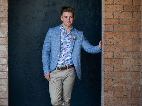 Blowes Clothing - Inverell Accommodation 0