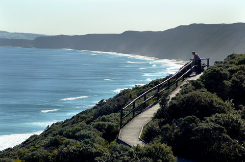 Sand Patch - Inverell Accommodation 2