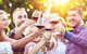 All-inclusive Morning Wine Tour In Orange - thumb 2