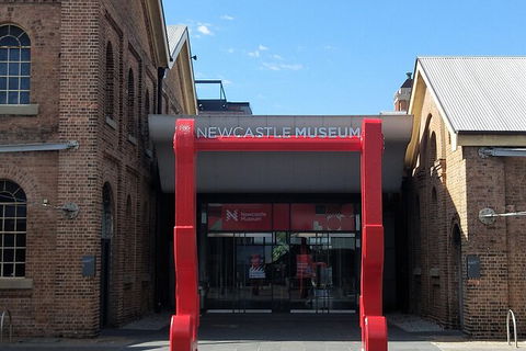 Newcastle Scenic Explorer - 2 Hour Tour By Minibus - Inverell Accommodation 10
