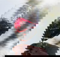 Wine Tasting in Yenda up to 6 wines - Inverell Accommodation