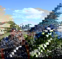 See Sydney With A Local Private  Personalized - Inverell Accommodation