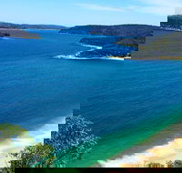 Central Coast Private Tour From Sydney plus included Australian Reptile Park - Inverell Accommodation