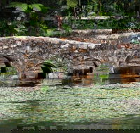Online Photography Tuition - Inverell Accommodation