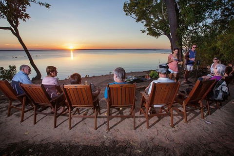 5 Day Kakadu National Park And Arnhem Land Tour - Inverell Accommodation 6