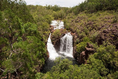 5 Day Kakadu National Park And Arnhem Land Tour - Inverell Accommodation 1
