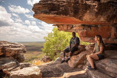 5 Day Kakadu National Park And Arnhem Land Tour - Inverell Accommodation 0