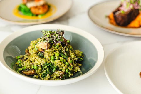 Gourmet Lunch Tour In Darwin Saturday Or Sunday 3-Hours - Inverell Accommodation 5