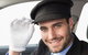 Cairns & Airport Transfers Between Port Douglas & Cairns (Private Chauffeur) - thumb 0