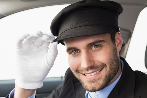 Cairns & Airport Transfers Between Port Douglas & Cairns (Private Chauffeur) - Inverell Accommodation 0