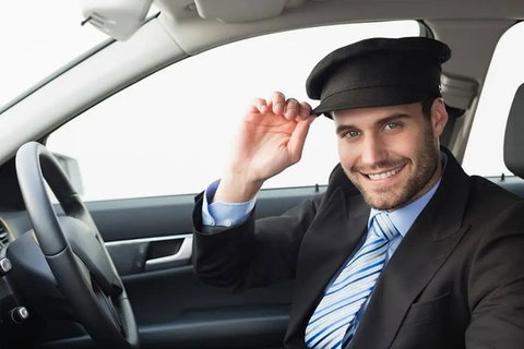 Cairns & Airport Transfers Between Port Douglas & Cairns (Private Chauffeur) - Inverell Accommodation 1
