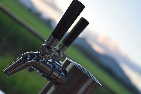 Cairns Brewery Tours - Inverell Accommodation 0