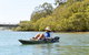 1 Hour Mooloolaba Rivers Kayak Rental - thumb 6