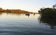 1 Hour Mooloolaba Rivers Kayak Rental - thumb 4