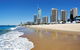 Gold Coast Airport Transfers : Airport OOL To Gold Coast City In Luxury Car - thumb 6