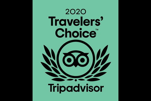 Adelaide Hills Wineries & Hahndorf - Inverell Accommodation 3