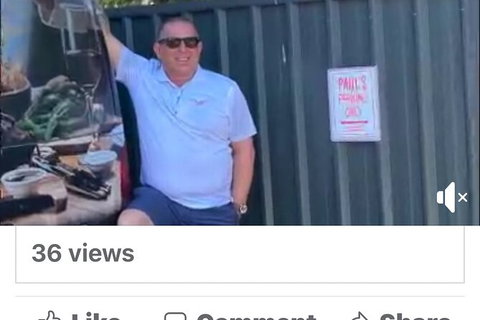 Adelaide Hills Wineries & Hahndorf - Inverell Accommodation 12