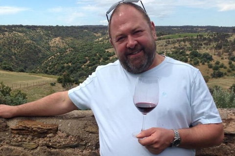 Adelaide Hills Wineries & Hahndorf - Inverell Accommodation 6