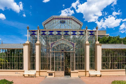 Adelaide Airport Transfers : Adelaide City To Airport ADL In Luxury Car - Inverell Accommodation 1