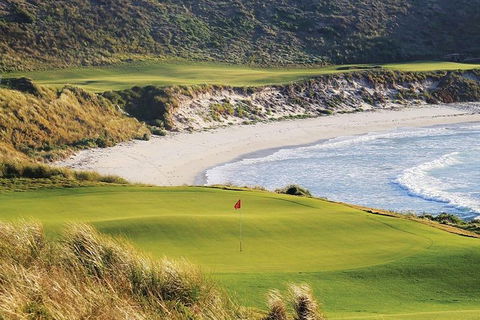 Barnbougle Golf Transfer - Inverell Accommodation 3