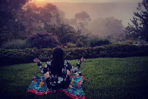 Sydney&Melbourne City Lovers- 2 Day Combo Private Tour! - Inverell Accommodation 8