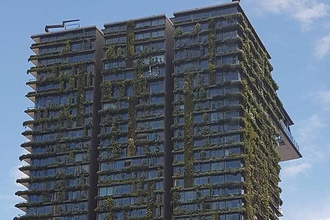 Sydney&Melbourne City Lovers- 2 Day Combo Private Tour! - Inverell Accommodation 2