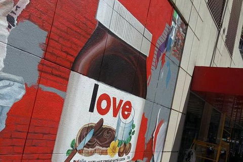 Sydney&Melbourne City Lovers- 2 Day Combo Private Tour! - Inverell Accommodation 3