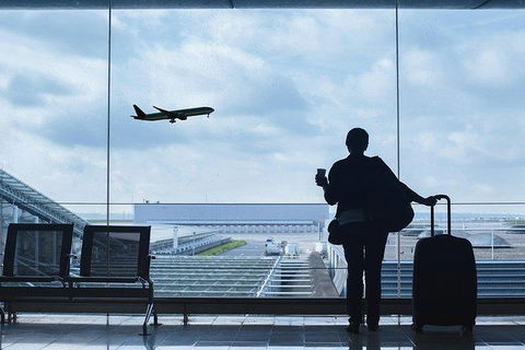 Private Transfer: Avalon International Airport (AVV) To Melbourne - Inverell Accommodation 0