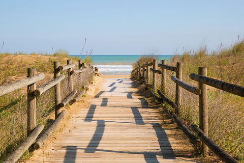 Cruise Ship Shore Excursion - Private Great Ocean Road Full Day Tour (12 Hour) - Inverell Accommodation 0
